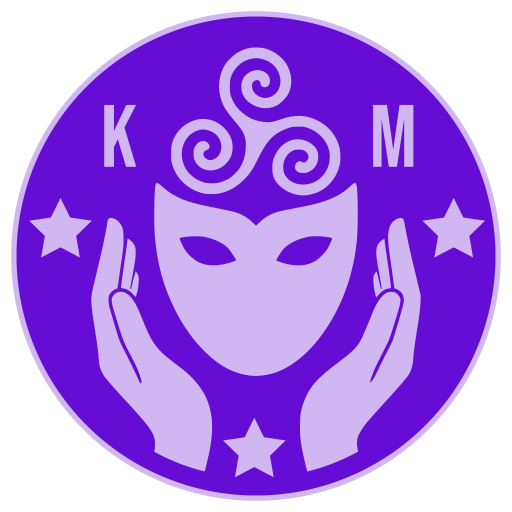km-logo-x512